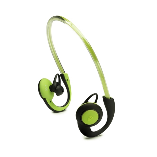 אוזניות ספורט Boompods Sportpods Vision Bluetooth