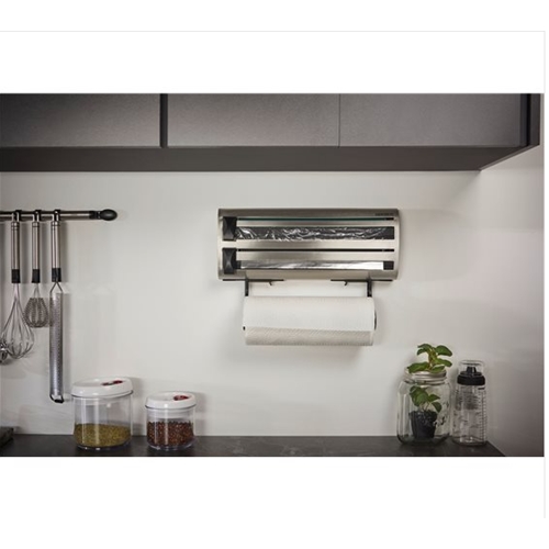 דיספנסר לאחסון וארגון המטבח דגם PARAT ROYAL EST