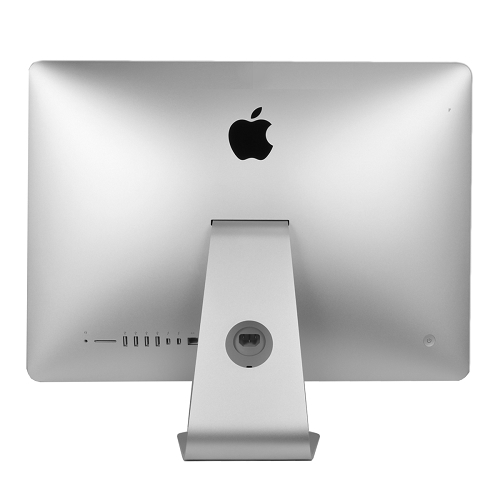 מחשב נייח  Apple iMac 21.5"  All-In-One
