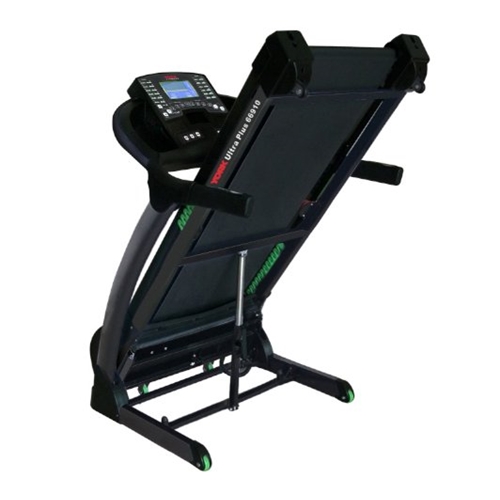 מסלול ריצה 8.5 כ"ס ורוחב מסילה 53 ס"מ  Ultra Plus