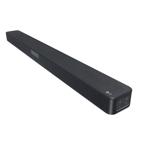 מקרן קול (סאונד בר) 2.1 ערוצים 400W דגם SL5Y