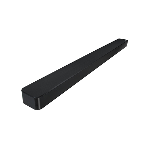 מקרן קול 3.1 ערוצים, 420 וואט דגם SL7Y