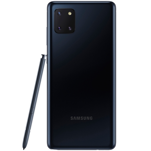 SAMSUNG Galaxy Note 10 lite