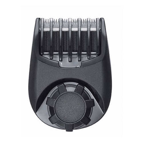 מכונת גילוח ותספורת נטענת עמידה במים XR1550