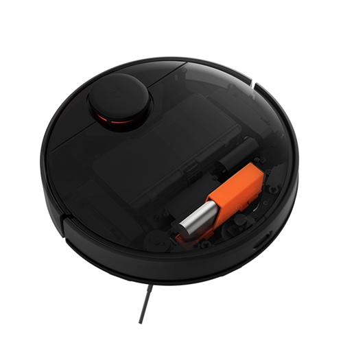 שואב אבק שוטף רובוטי דגם Mi Robot Vacuum Mop Pro