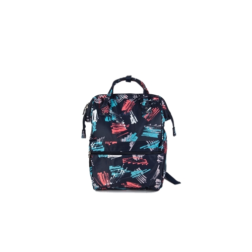 מבחר תיקי גב אופנתיים מרהיבים תוצרת JUST