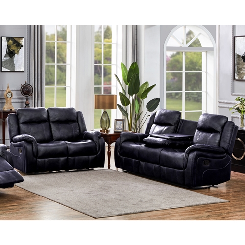 מערכת ישיבה 2+3 בד עם 4 הדומים נשלפים HOME DECOR