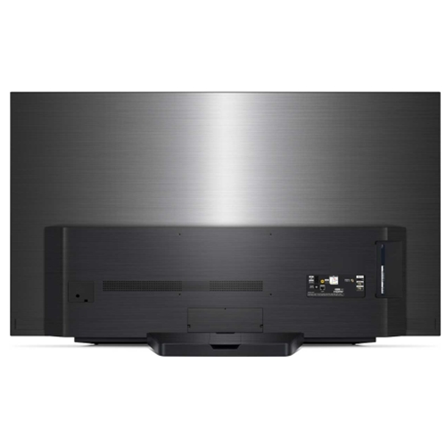 טלוויזיה "65 OLED SMART 4K דגם OLED 65CX