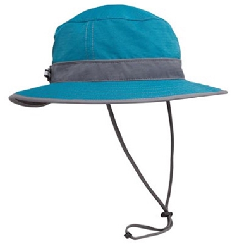 כובע מטיילים SUNDAY AFTERNOONS  Trailhead Boonie