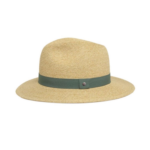 כובע אופנתי Bahama מבית SUNDAY AFTERNOONS