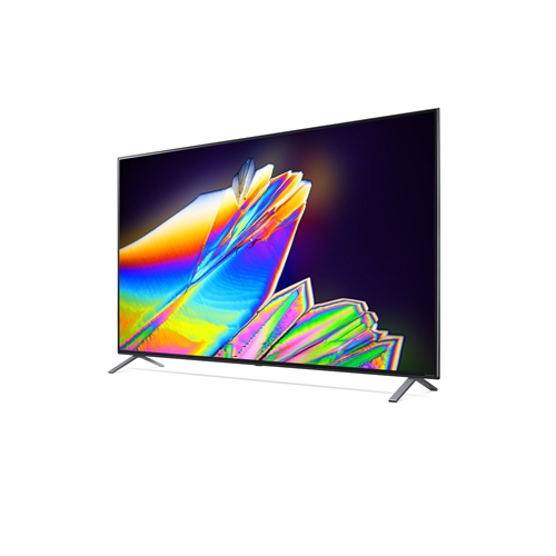 טלוויזיה "65 LED 8K NanoCell דגם 65NANO95