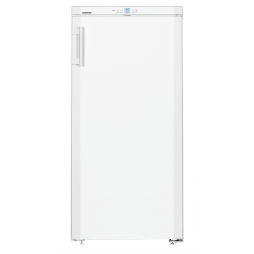 מקפיא 5 מגירות No-Frost LIEBHERR דגם GN5149