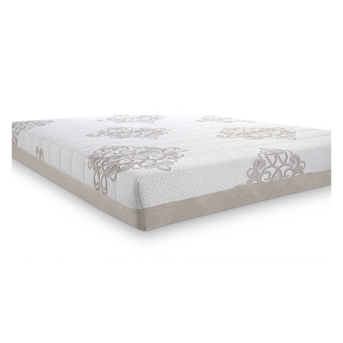 מזרן זוגי Sealy Pocket motion Visco במגוון מידות