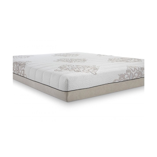 מזרן זוגי Sealy Pocket motion latex במגוון מידות