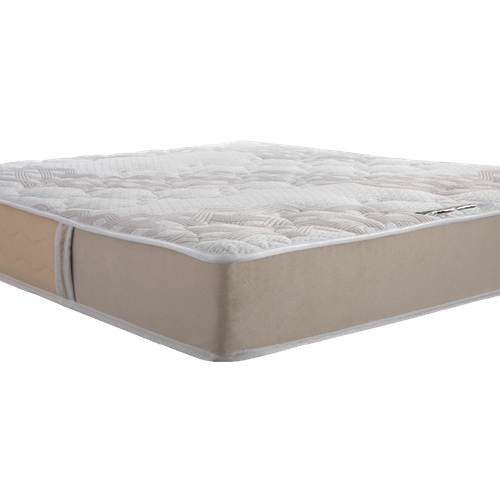 מזרן זוגי Hollandia Tempur Butterflyb במגוון מידות