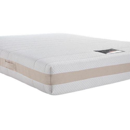 מזרן זוגי Hollandia דו צדדי דגם Wings במגוון מידות