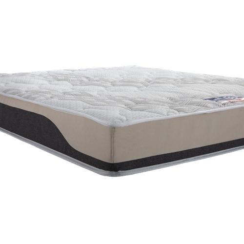 מזרן זוגי Talalay Embrace p2000-b במגוון מידות