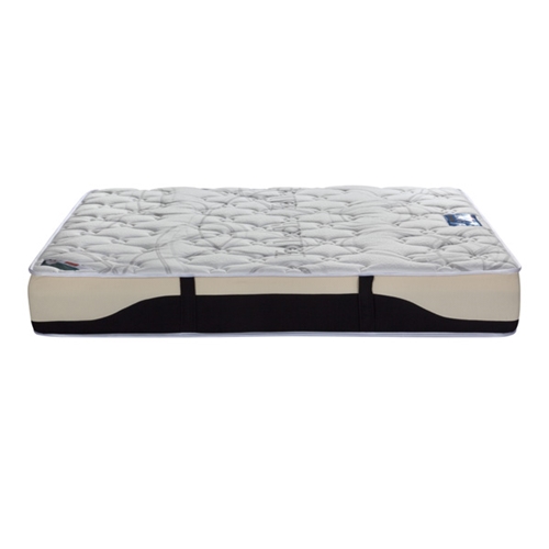 מזרן זוגי Hollandia Elastic Air במגוון מידות