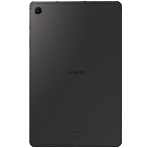 טאבלט Galaxy Tab S6 lite (LTE) SM-P615