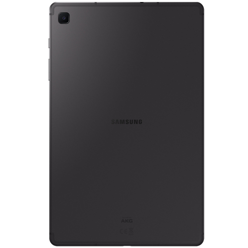 טאבלט Galaxy Tab S6 lite (LTE) SM-P619 2022