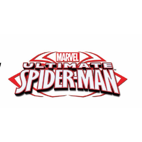 תיק גן מבודד חום או קור - ספיידרמן