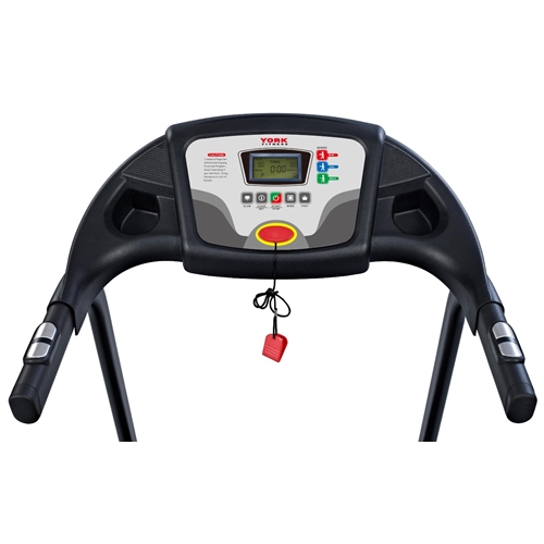 מסלול ריצה קומפקטי 6 כ"ס דגם : 5002 עודפים