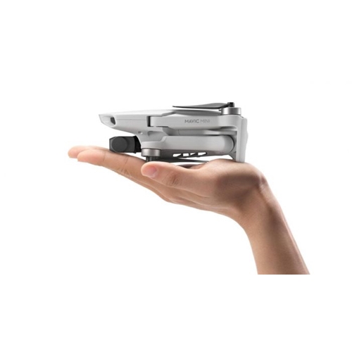 רחפן Mavic Mini DJI