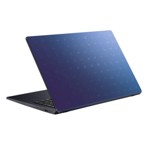 מחשב נייד "15.6 ASUS Vivobook Go 15 E510KAB-EJ1003