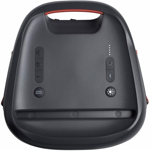 רמקול מסיבות חזק ועוצמתי JBL partybox 100
