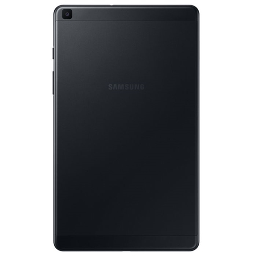 טאבלט "8 SAMSUNG GALAXY TAB T290 צבע שחור