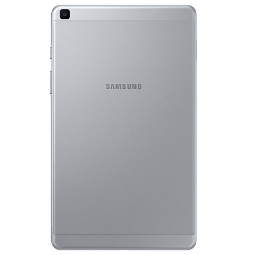 טאבלט "8 SAMSUNG GALAXY TAB T290 צבע כסוף