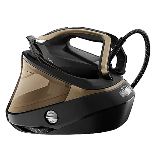 מגהץ קיטור GV9820E0 Pro Express Vision Smart טפאל