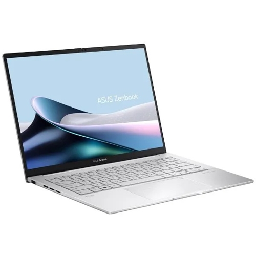 מחשב נייד "14 דגם UX3405MA-PP107W אסוס ASUS