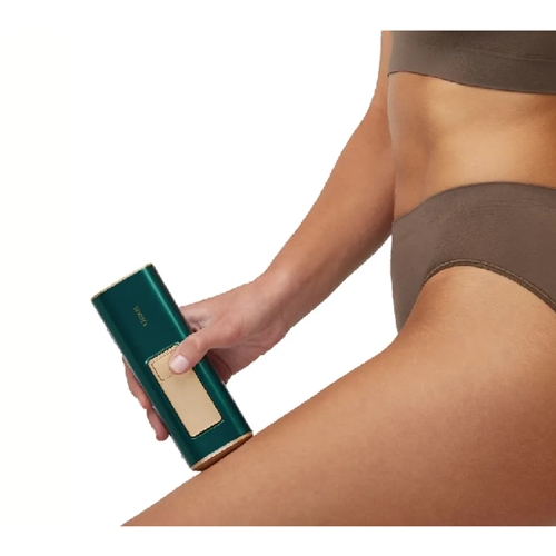 מכשיר להסרת שיער ULIKE AIR2 IPL