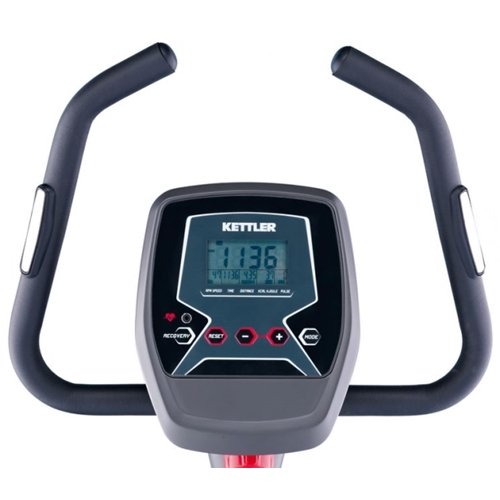 אופני כושר מגנטיות דגם CYCLE M גרמניה KETTLER