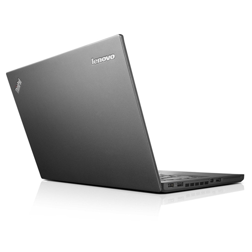 מחשב נייד "14 מסך מגע ThinkPad T450S ׁדגם SLIM