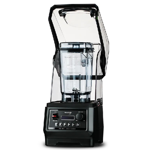 בלנדר דגם KUVINGS Pro CB850