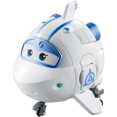 מיני אסטרה מטוסי על משנה צורה