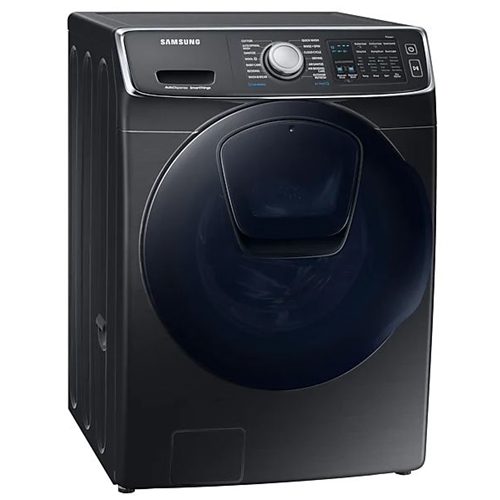 מכונת כביסה 17 ק"ג משולבת מייבש 9 ק"ג SAMSUNG