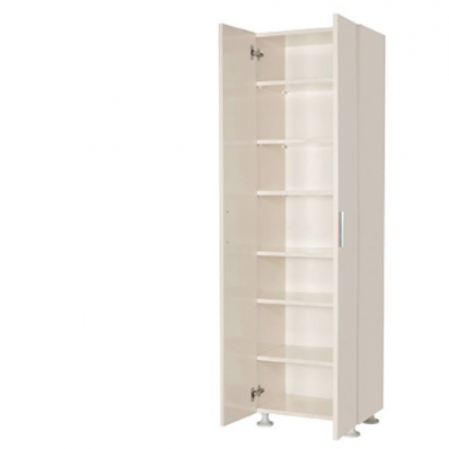 ארון איחסון הכולל 2 דלתות דגם 2703 מבית H.KLEIN