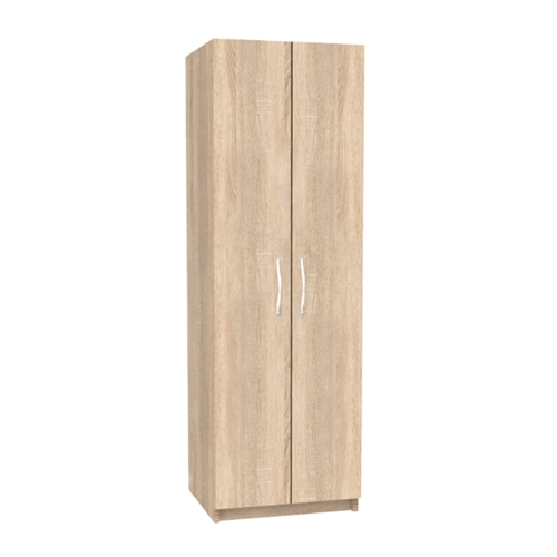 ארון 2 דלתות דגם 2702 מבית H.KLEIN