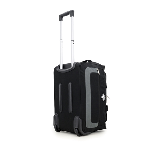תיק נסיעות עליה למטוס עם גלגלים "24 TREKGEAR