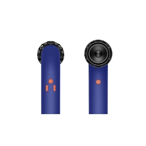 מייבש שיער מקצועי Dyson Supersonic r™ Professional