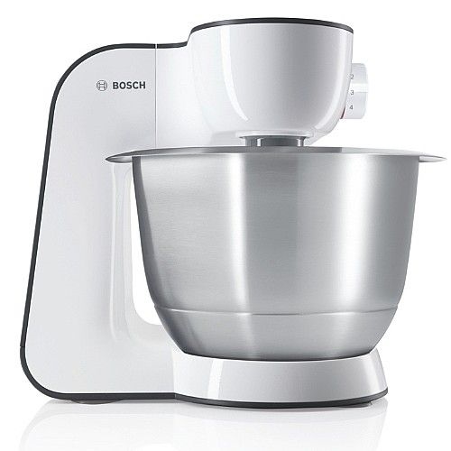 מיקסר BOSCH בוש דגם MUM54A00