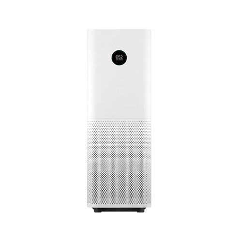 מטהר אוויר חכם דגם Mi Air Purifier Pro