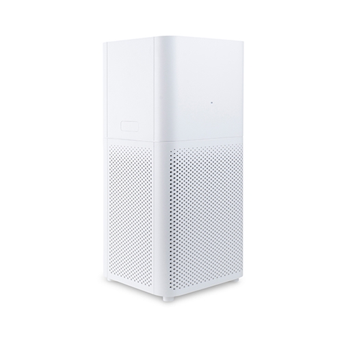 מטהר אוויר חכם דגם Mi Air Purifier 2C