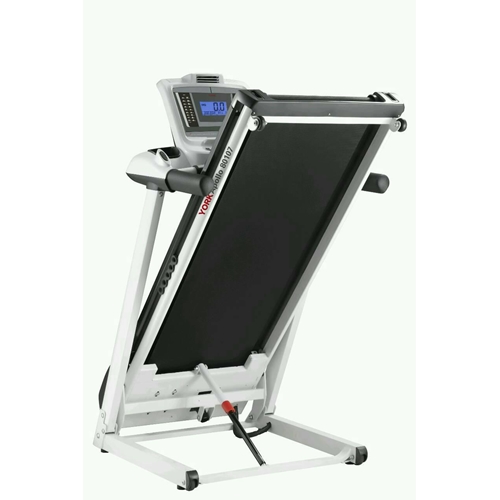 מסלול ריצה 6.5 כ"ס רצועה 44 ס"מ דגם YORK APOLLO