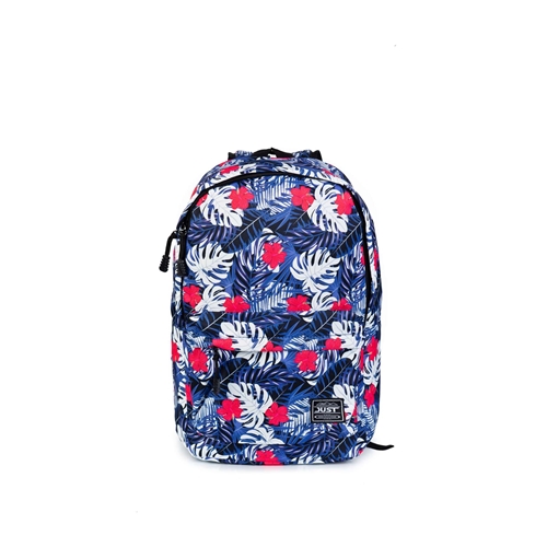 תיק גב זרוק קל משקל מבית JUST במגוון צבעים