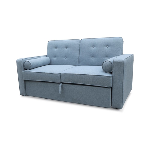 ספה מיטה BEST ההופכת למיטה זוגית מבית URBAN