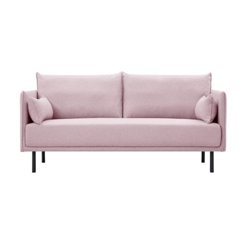 ספה תלת מושבית איכותית MOKA מבית URBAN